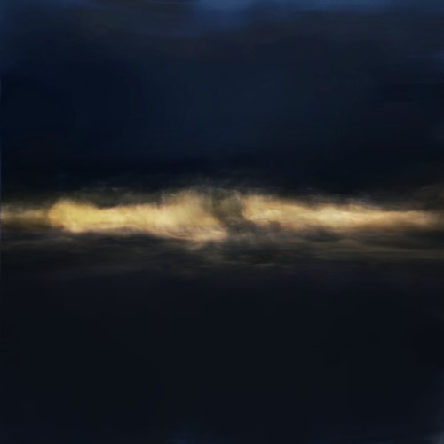 The Wings Of Waves