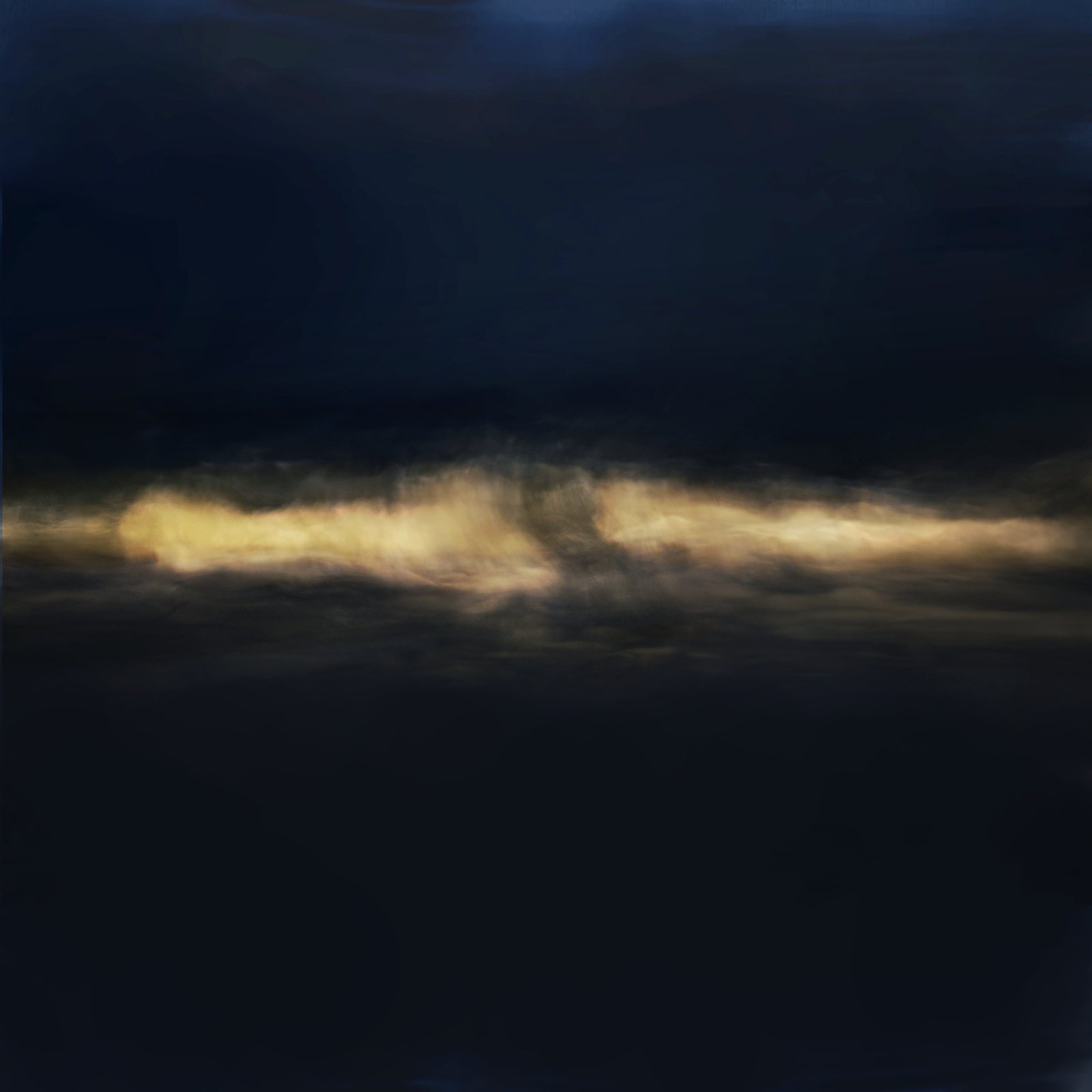 The Wings Of Waves