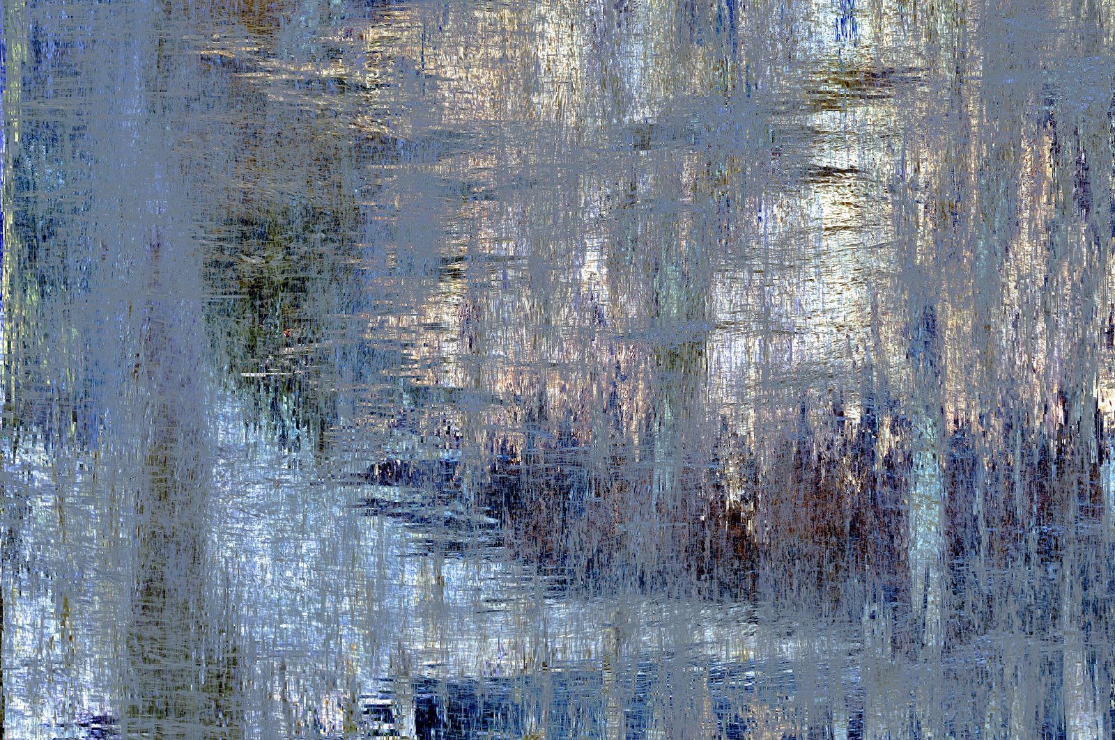 Emergence Of Light