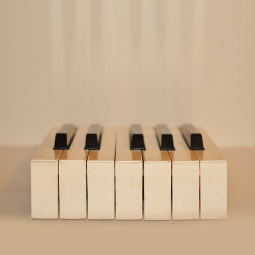 7 Notes Of The 7 Days Of The Creatio