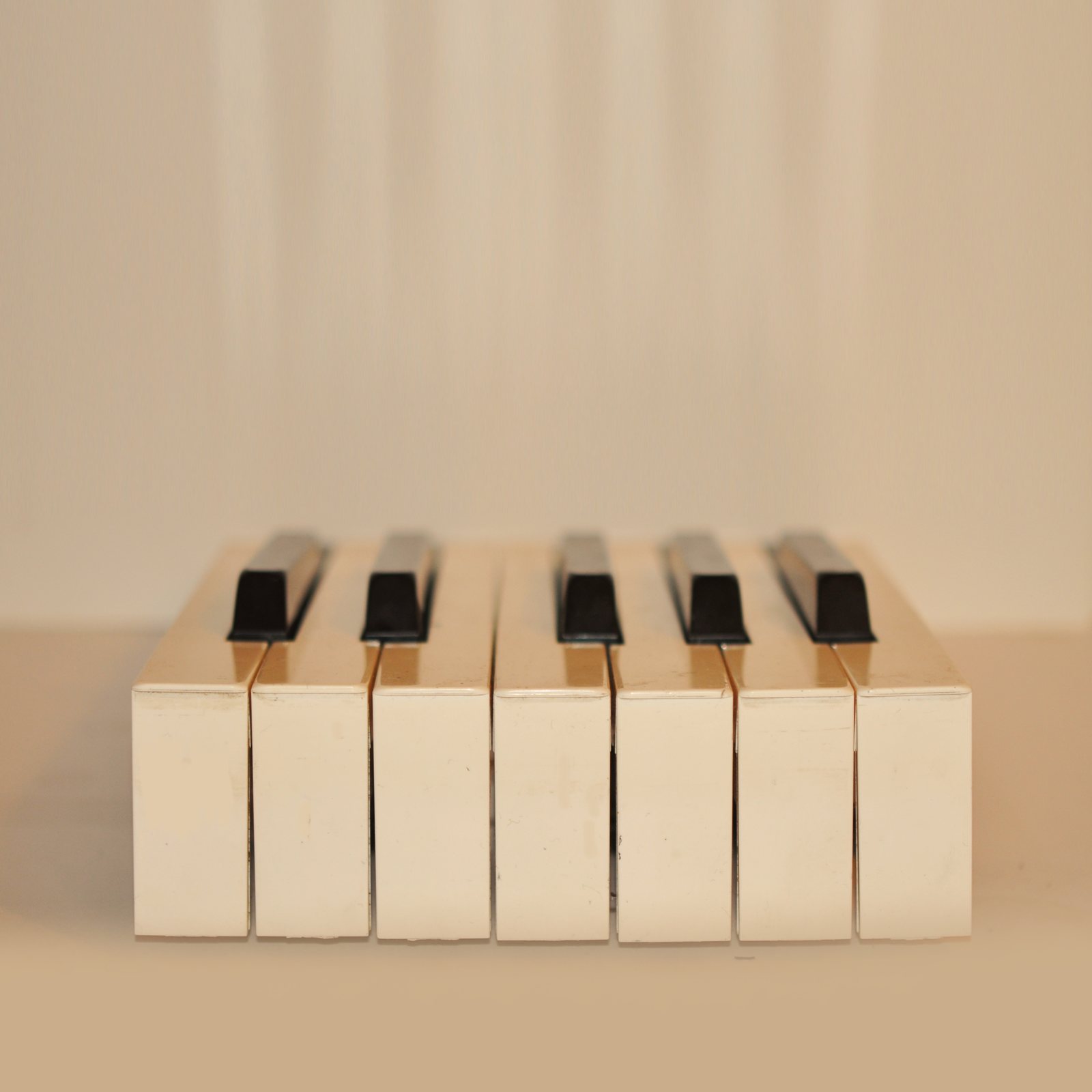 7 Notes Of The 7 Days Of The Creatio
