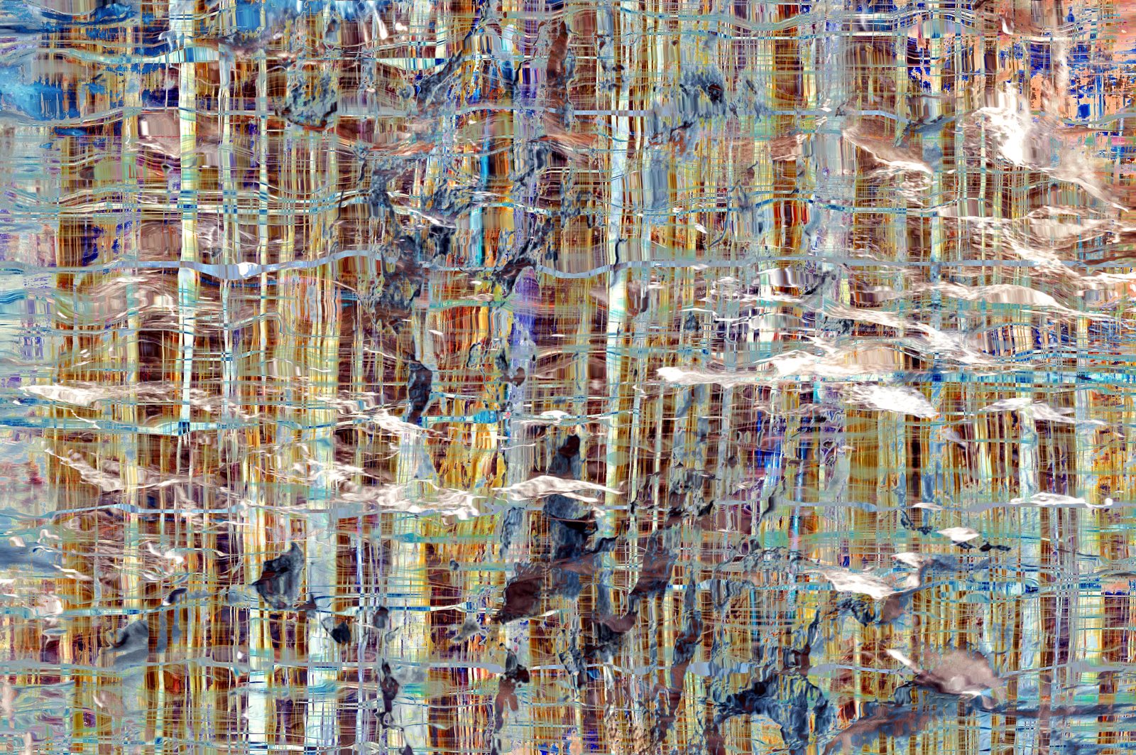 Migration