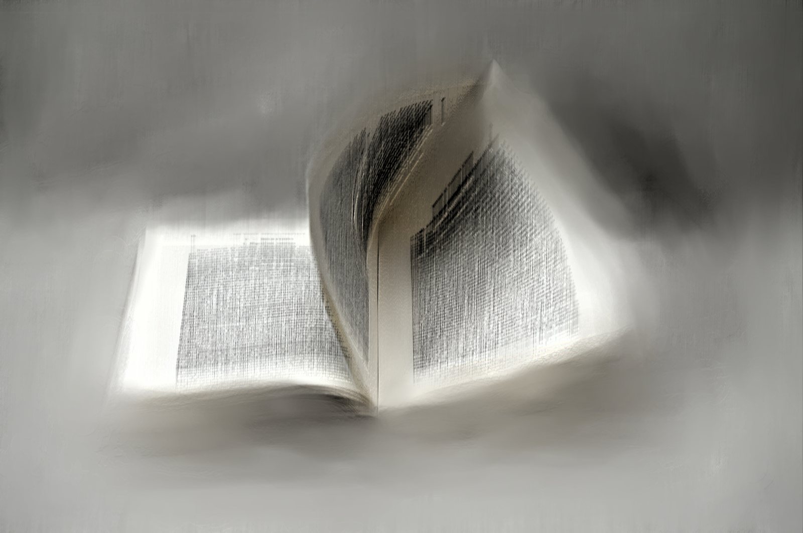 freedom stories