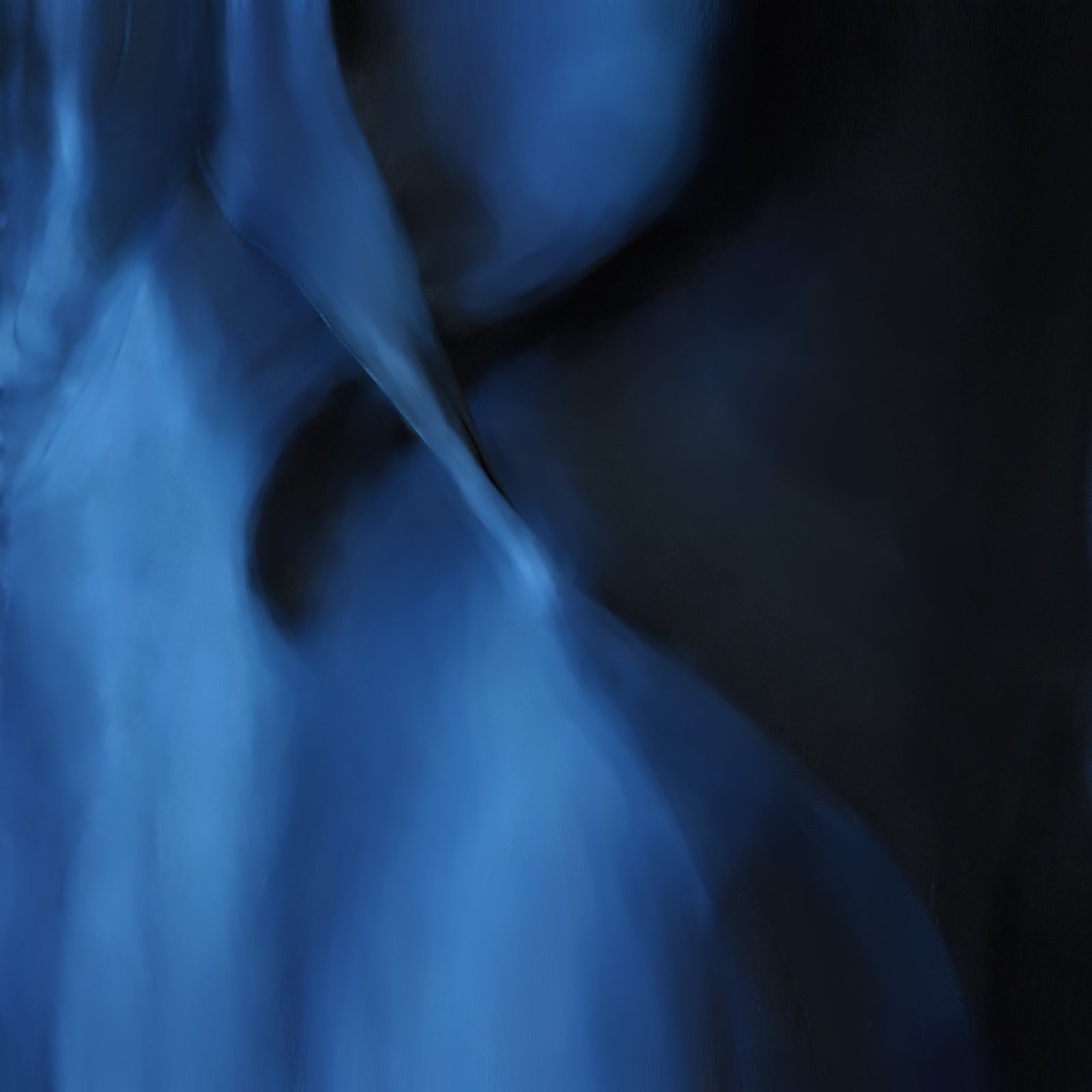 Soul's Hand