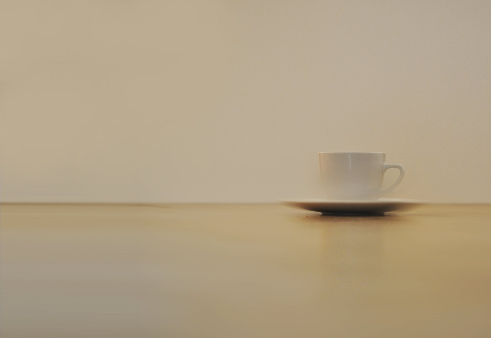 Coffee Time