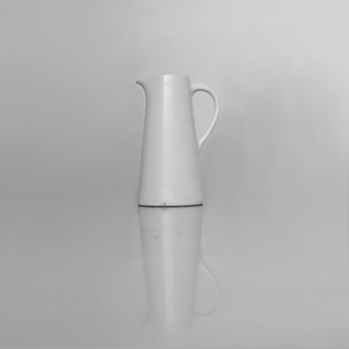 Nature Morte