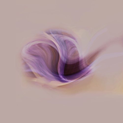 Untitled Flower