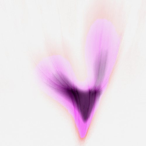 Flagrance