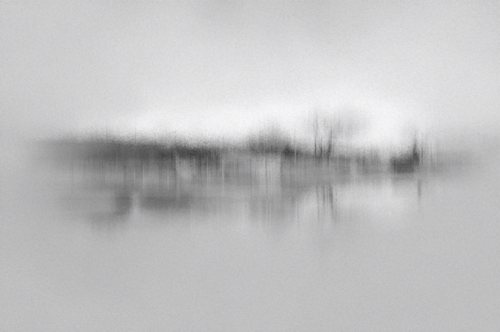 Winter Variation II