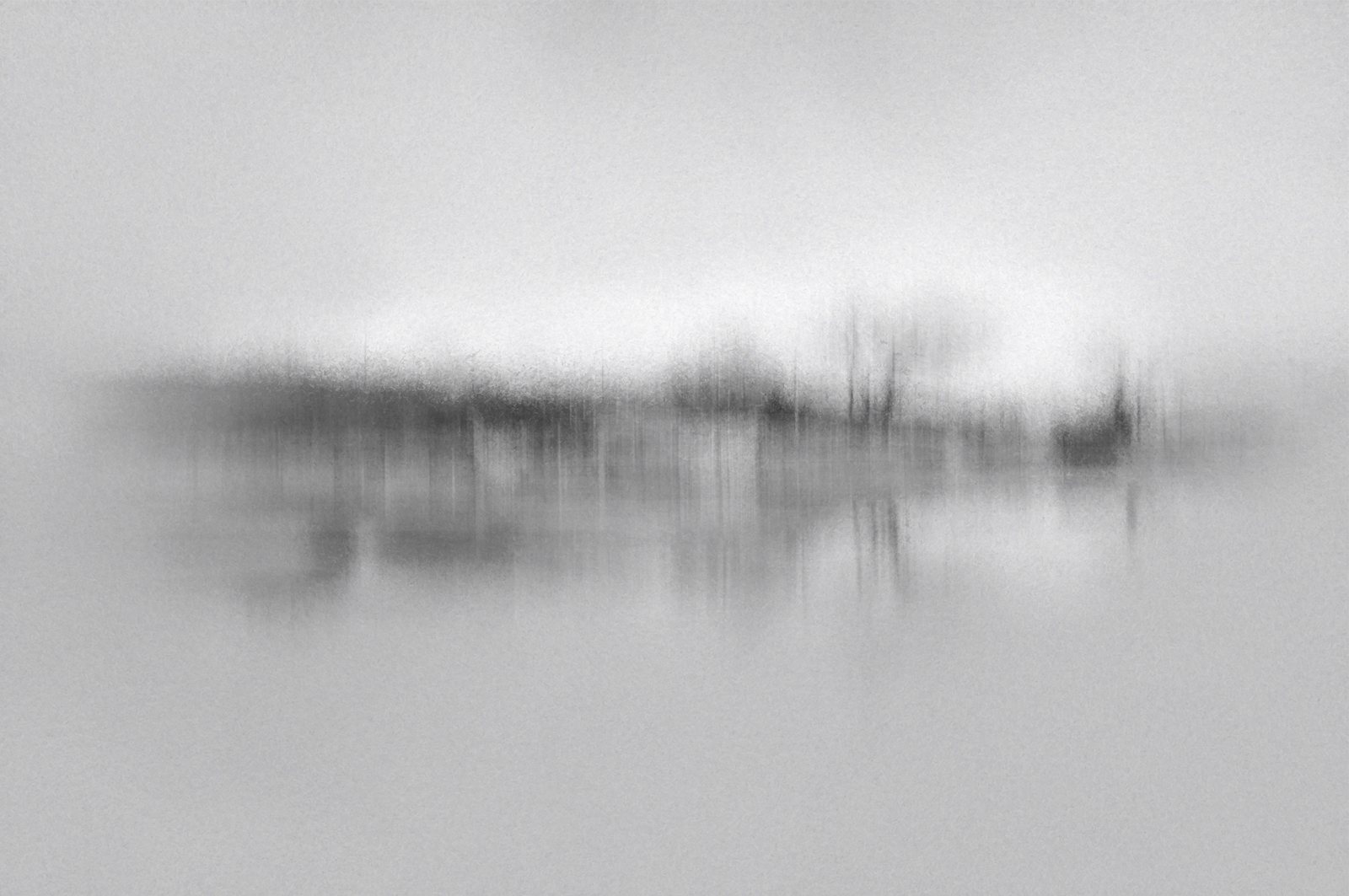 Winter Variation II