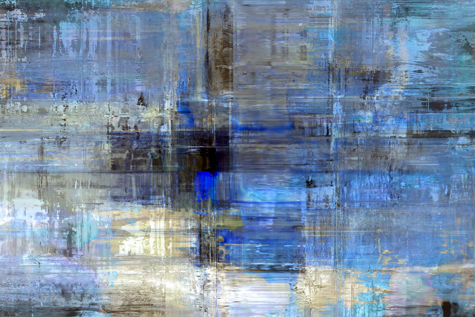 immersion