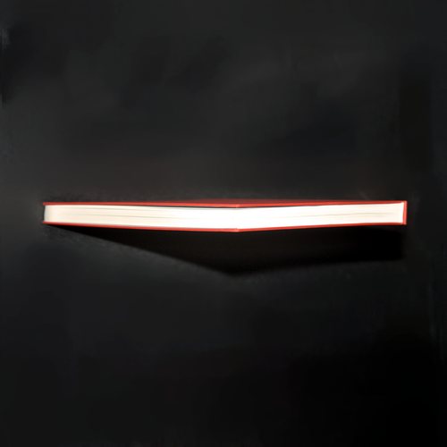 Unknow