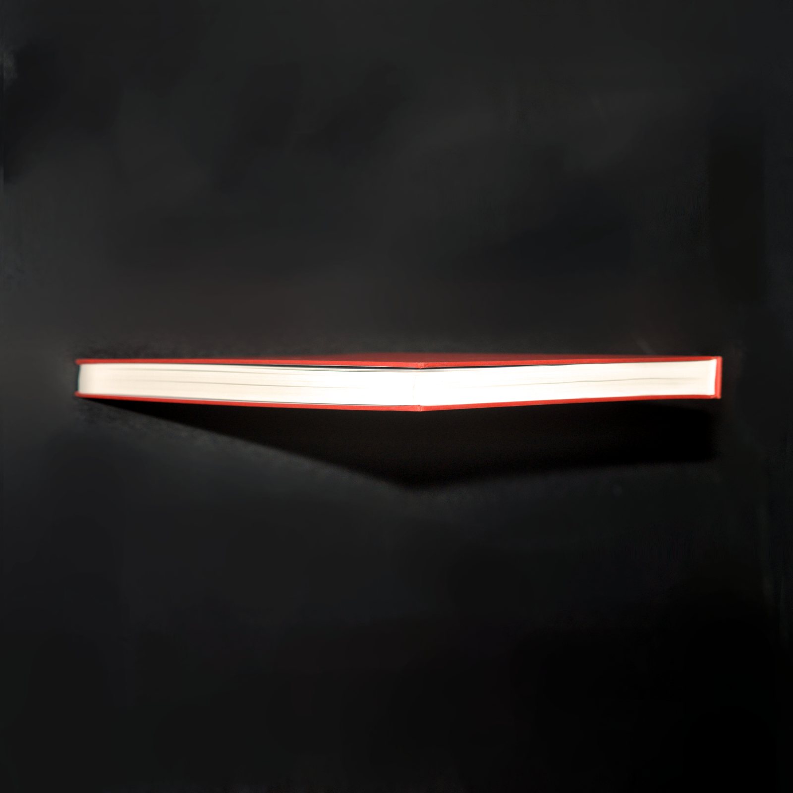 Unknow