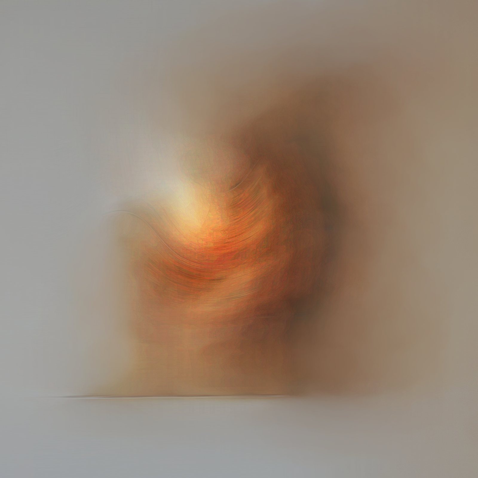 a moment of light