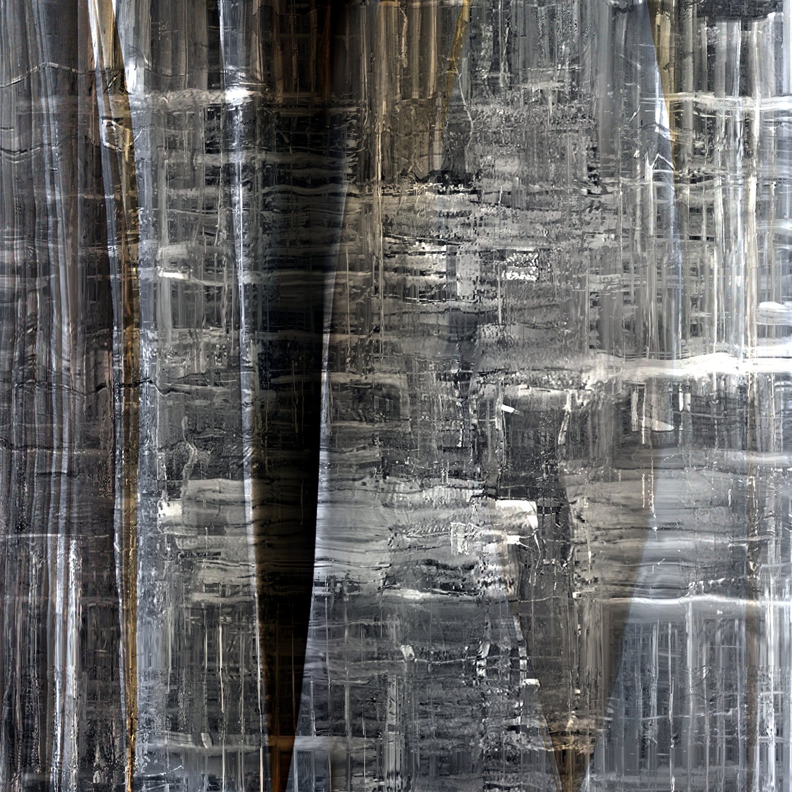 Fragility And Strenght