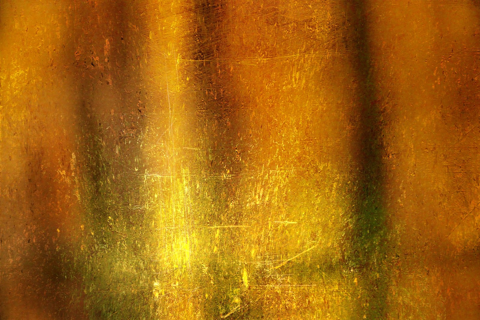 Emergence Of The Sun