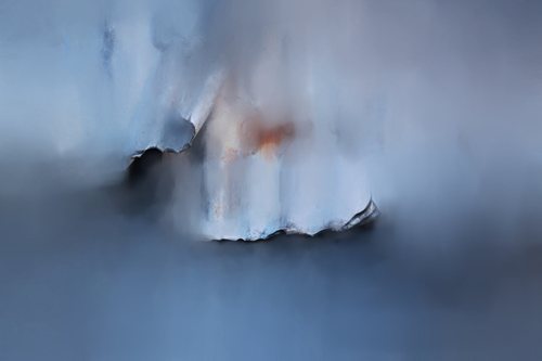 The Burned Book