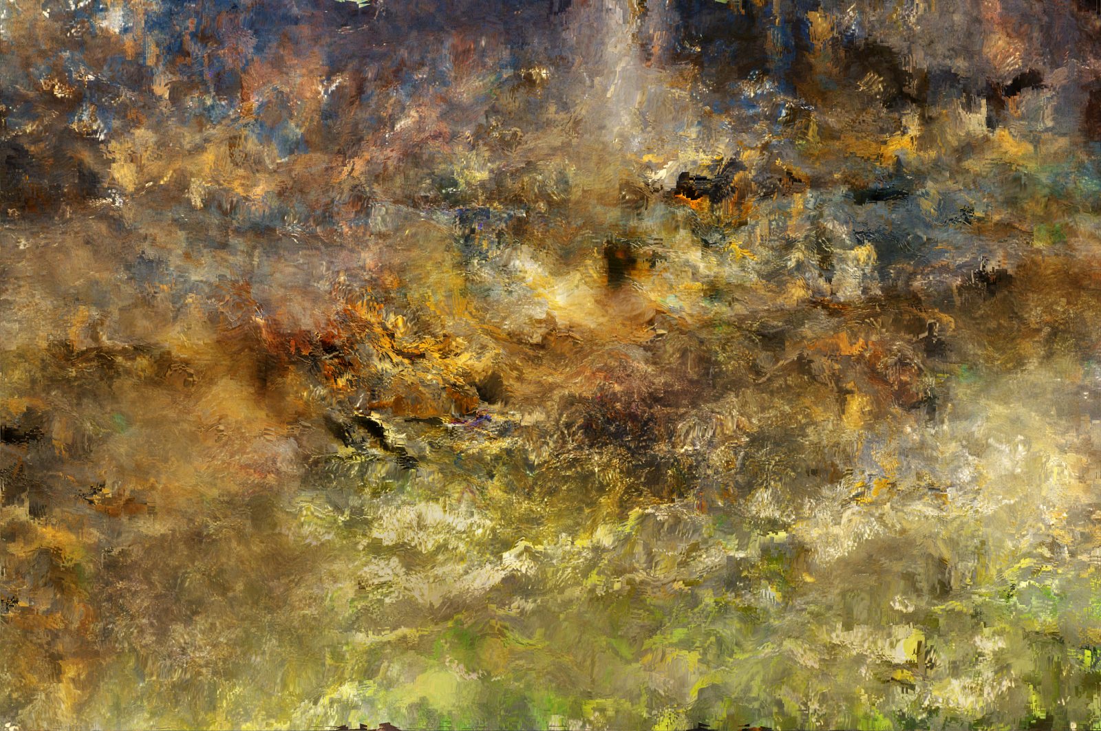 The Source
