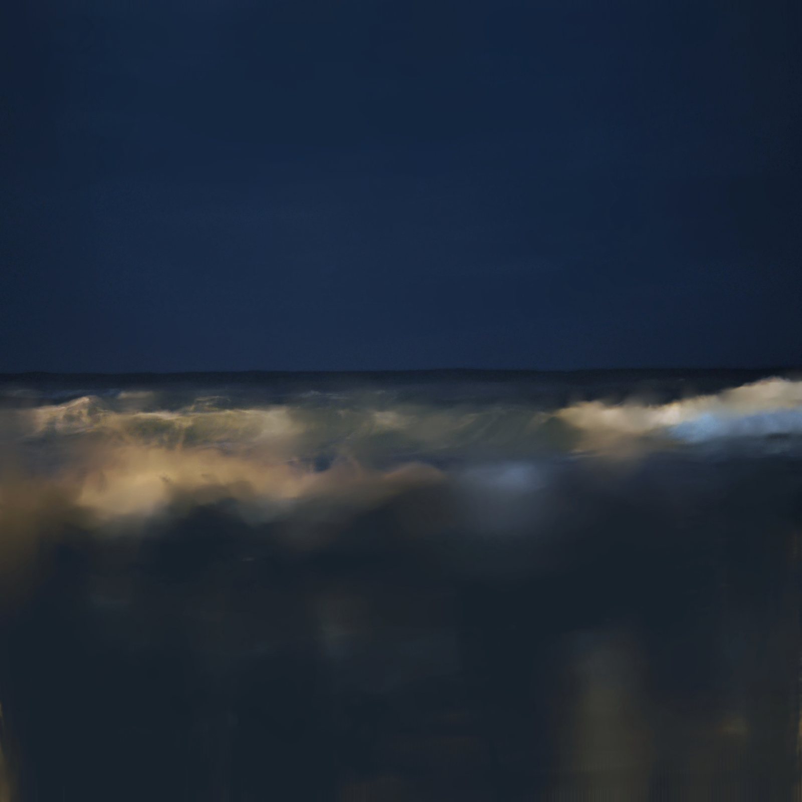 Awaked Dream